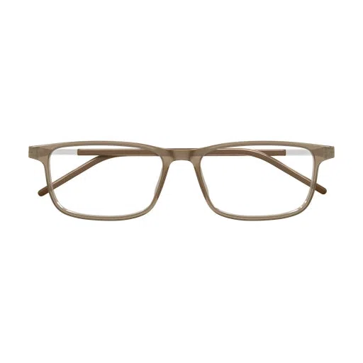 Puma PU0513O Eyeglasses - view 16